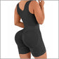 🔥Body de alta compresión Body Shaperwear