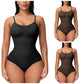 💥Venta de Navidad - 50% OFF💃BODY TIRANTES（COMPRA 2 OBTÉN 1 GRATIS HOY）