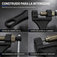 Herramienta Pesada para Romper Cadenas de Motocicletas