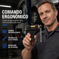 Herramienta Pesada para Romper Cadenas de Motocicletas