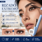 💖 Máscara de pestañas resistente al agua con efecto alargador y rizador – Volumen, larga duración y sin manchas ✨
