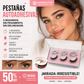 🔥Oferta imperdible 2026: 50% de descuento✨⚡ ¡Más de 50.000 unidades vendidas! 🎁Pestañas postizas autoadhesivas reutilizables