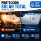 💥Oferta especial💥Parabrisas aislante térmico para coche