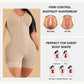 🔥Body de alta compresión Body Shaperwear