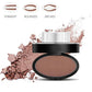 🥳¡OFERTA CALIENTE 2026!🥳Sello de Polvo para Cejas con Cepillo – Presiona y listo, cejas perfectas en segundos. 💄🌸
