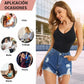 💥Venta de Navidad - 50% OFF💃BODY TIRANTES（COMPRA 2 OBTÉN 1 GRATIS HOY）