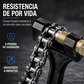 Herramienta Pesada para Romper Cadenas de Motocicletas