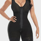 🔥Body de alta compresión Body Shaperwear