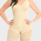 🔥Body de alta compresión Body Shaperwear