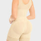 🔥Body de alta compresión Body Shaperwear