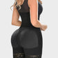🔥Body de alta compresión Body Shaperwear