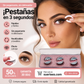 🔥Oferta imperdible 2026: 50% de descuento✨⚡ ¡Más de 50.000 unidades vendidas! 🎁Pestañas postizas autoadhesivas reutilizables
