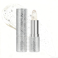 ⏰ ¡Último día de promoción! 🎁 - ✨ Labial que cambia de color y es intransferible 💄 CrystalClear Color Alchemy 💋 ¡Se tiñe automáticamente al contacto!