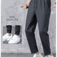 Pantalones casuales transpirables de secado rápido ligeros para hombre（Compra 2 Envío gratuito）