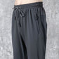 Pantalones casuales transpirables de secado rápido ligeros para hombre（Compra 2 Envío gratuito）