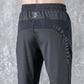 Pantalones casuales transpirables de secado rápido ligeros para hombre（Compra 2 Envío gratuito）