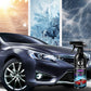 💥Spray multiusos para pintura de coches con toalla