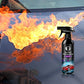 💥Spray multiusos para pintura de coches con toalla