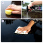 💥Spray multiusos para pintura de coches con toalla
