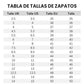 Sandalias Cómodas con Tacón Estable ¡Tendencia de la Temporada!