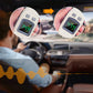 Protector Antidesgaste para Motor de Alta Eficiencia