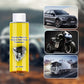Protector Antidesgaste para Motor de Alta Eficiencia