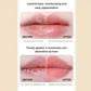 Esencia Transparente e Incolora Hidratante para Labios con Efecto Voluminizador
