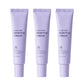 🔥Crema depilatoria facial suave e indolora
