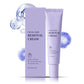 🔥Crema depilatoria facial suave e indolora