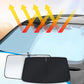 💥Oferta especial💥Parabrisas aislante térmico para coche