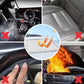 💥Oferta especial💥Parabrisas aislante térmico para coche