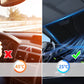 💥Oferta especial💥Parabrisas aislante térmico para coche
