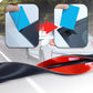 Tira de sellado universal impermeable y insonorizante para coche