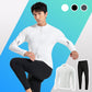 🏋️Traje deportivo de entrenamiento físico de secado rápido