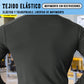 🏋️Traje deportivo de entrenamiento físico de secado rápido