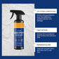 🎁Compra 3 y llévate 2 gratis⏳Spray multifuncional para el coche✨