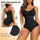 🔥2025 Venta caliente🔥BODY AJUSTADO SNATCHED SHAPEWEAR