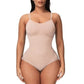 🔥2025 Venta caliente🔥BODY AJUSTADO SNATCHED SHAPEWEAR