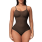 🔥2025 Venta caliente🔥BODY AJUSTADO SNATCHED SHAPEWEAR