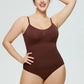 🔥2025 Venta caliente🔥BODY AJUSTADO SNATCHED SHAPEWEAR