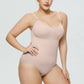 🔥2025 Venta caliente🔥BODY AJUSTADO SNATCHED SHAPEWEAR