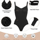 🔥2025 Venta caliente🔥BODY AJUSTADO SNATCHED SHAPEWEAR