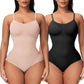 🔥2025 Venta caliente🔥BODY AJUSTADO SNATCHED SHAPEWEAR