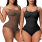 🔥2025 Venta caliente🔥BODY AJUSTADO SNATCHED SHAPEWEAR