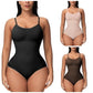 🔥2025 Venta caliente🔥BODY AJUSTADO SNATCHED SHAPEWEAR