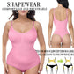 🔥2025 Venta caliente🔥BODY AJUSTADO SNATCHED SHAPEWEAR