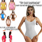 🔥2025 Venta caliente🔥BODY AJUSTADO SNATCHED SHAPEWEAR