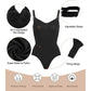 🔥2025 Venta caliente🔥BODY AJUSTADO SNATCHED SHAPEWEAR