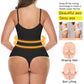 🔥2025 Venta caliente🔥BODY AJUSTADO SNATCHED SHAPEWEAR