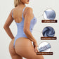 🔥2025 Venta caliente🔥BODY AJUSTADO SNATCHED SHAPEWEAR